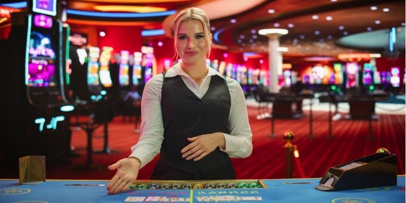 9464bet Uma compilação dos jogos mais quentes.