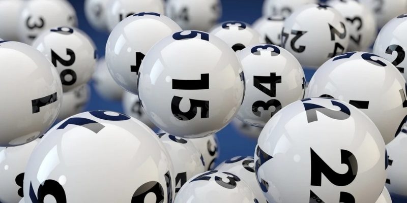 9464bet Veja como jogar facilmente a combinação de loteria de 3 números