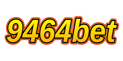 9464bet